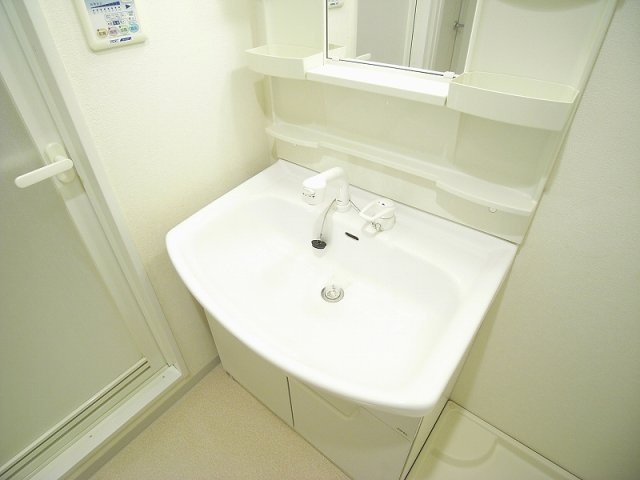 ミカド２１鴻池 東大阪市鴻池町 賃貸 １ｋ オール電化 大東市 東大阪市の賃貸 売買なら住都エステート