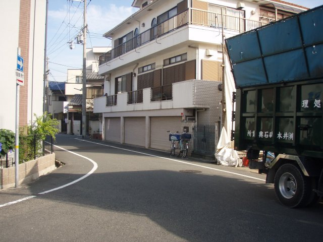 リンダプラヤ甲子園のその他