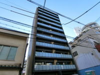 Marks昭和町の画像