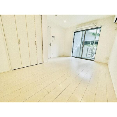 【居間・リビング】 | LOTUS Tsukaguchi