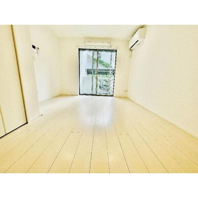 【洋室】 | LOTUS Tsukaguchi