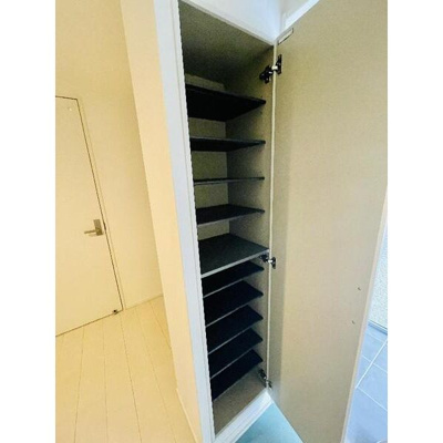 【収納】 | LOTUS Tsukaguchi