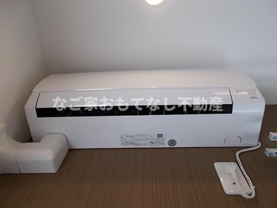 【設備】 | クリアス