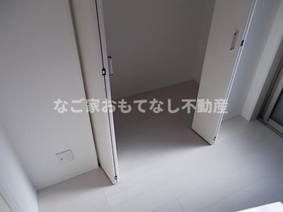 【その他】 | クリアス