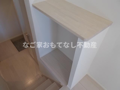 【その他】 | クリアス