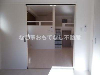 【その他】 | クリアス