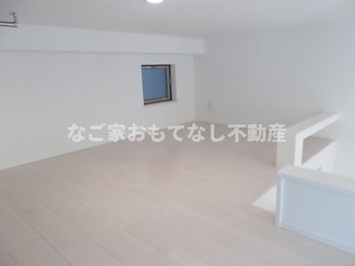 【その他】 | クリアス