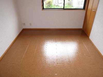 【洋室】 | フルーレ高砂