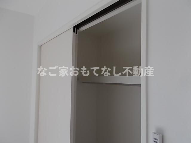 【その他】 | ハーモニーテラス円明町