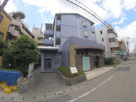 アーバネックス西宮門戸の画像