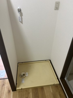  | ハイツシャルマン