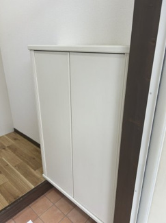  | ハイツシャルマン