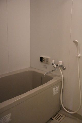 【浴室】 | キャッスル文京