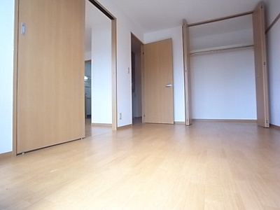 【子供部屋】 | メゾンドエトワール