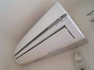 【設備】 | メゾンドエトワール