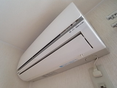 【設備】 | メゾンドエトワール
