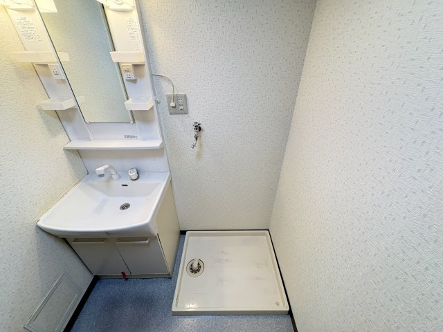 メゾンクレストのその他