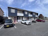 シャーメゾンボヌールAの画像