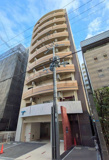 セレニテ谷町calmeの画像