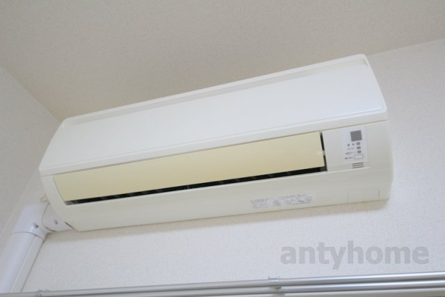 アーデン西天満　仲介手数料無料の設備