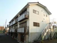 ハイムスカイの画像