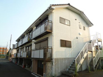 ハイムスカイの画像