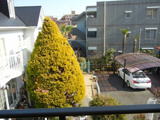  | ハイムスカイ