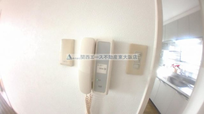 【セキュリティ】 | サンローレル