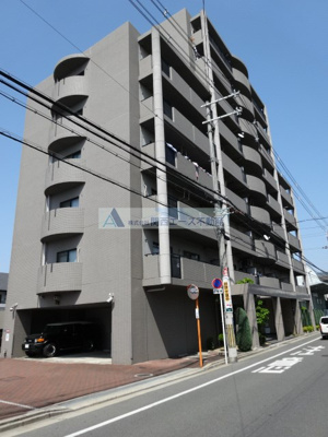 【外観】 | サンローレル