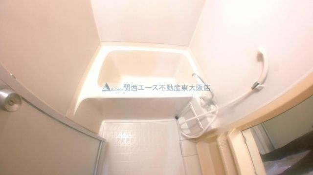 【浴室】 | サンローレル