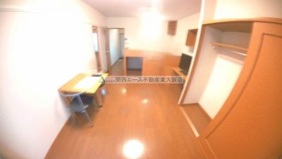  | レオパレス旭町