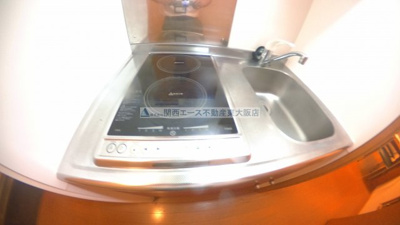  | レオパレス旭町