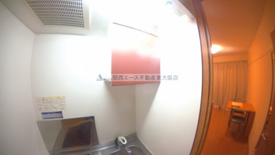  | レオパレス旭町
