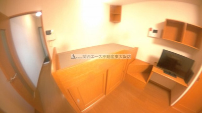  | レオパレス旭町