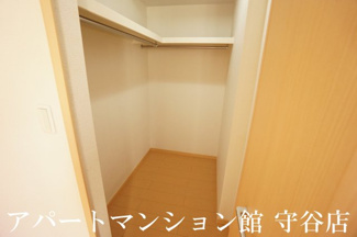 【収納】 | アリエーテ