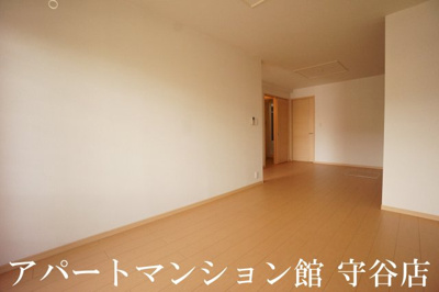 【居間・リビング】 | アリエーテ
