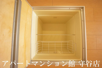 【収納】 | アリエーテ