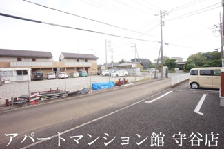【展望】 | アリエーテ