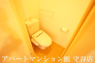 【トイレ】 | アリエーテ