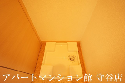 【その他】 | アリエーテ