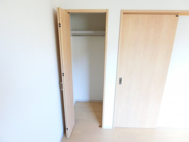 金剛戸建のその他