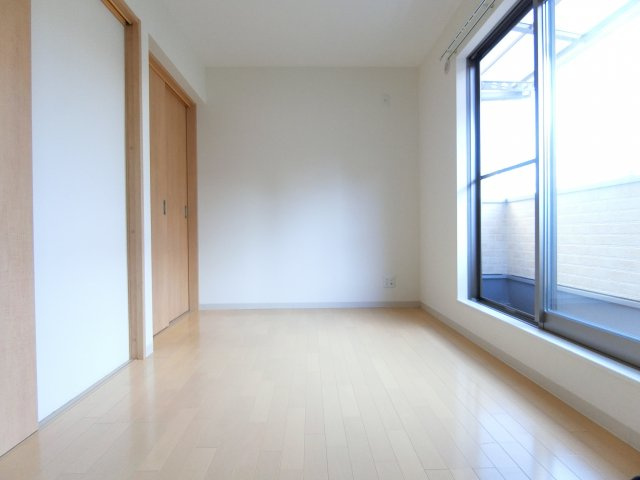 金剛戸建のその他