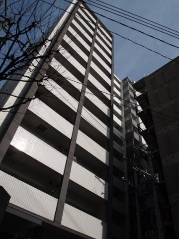 アーバンローズ薬院