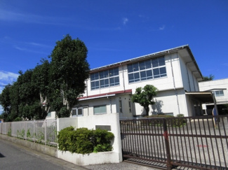 【周辺】 | 宮崎小学校