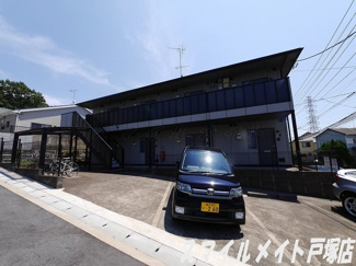 【駐車場】 | 株式会社スマイルメイトでは契約金のクレジット決済も可能です♪