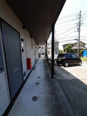 【ロビー】 | コンフォート戸塚（こんふぉーととつか） | 株式会社スマイルメイトでは契約金のクレジット決済も可能です♪