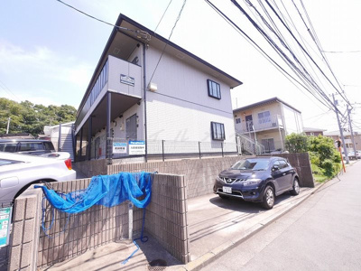 【その他共用部分】 | コンフォート戸塚（こんふぉーととつか） | 株式会社スマイルメイトでは契約金のクレジット決済も可能です♪
