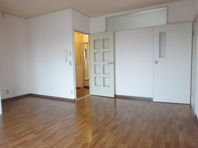 ファミーユ宝塚（山本中）のその他