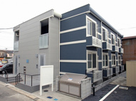 カーサデルソルの画像