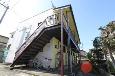 【その他共用部分】 | オーエムコーポ